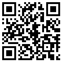 QR Code for DEh88hSw2CWA3qerpwRgMVBpMoazBCJWHM