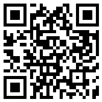 QR Code for DEi1GPLmpL8KCsUXqZuYWsFiS7bwTgspQL