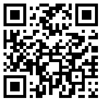 QR Code for DEitCaEDEpxyezL2qPQEEXL1QZUvx3GSTC