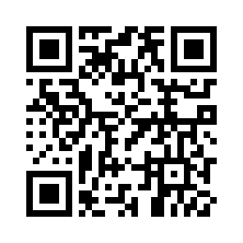 QR Code for DEjAbrTPLCkce7anxdEgUmeLTNZLPJx256