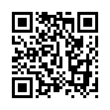 QR Code for DEjaZNNausCvsAaCHn7mC8HrSrfECyuPM3