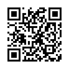 QR Code for DEjyejetVgga2AWUMzjMuBM3DemfQkdDtW