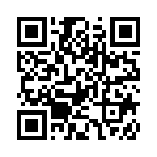 QR Code for DEkUR6oBNUWdLNuLSAt6P13YMzPR98JS2E
