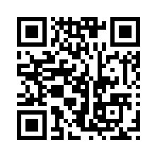QR Code for DEktfPK1BT61xKFAPsF74adane23XX2dom