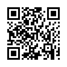 QR Code for DEmGjTyffrfSAjzZDiE94BgVaKdbHfyiLC