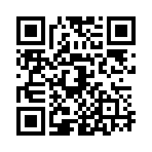 QR Code for DEmwdLb2KxzxpMSB7m8TffKfZCbF65vXUS