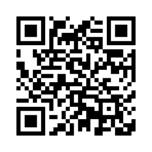 QR Code for DEmzFtZjC9eQdLwp9SJCvxfsXfkU8DdhN1