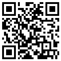 QR Code for DEn4818suFVmbX3kxDPpeew6pwjnrjDQvb