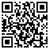 QR Code for DEn8aWBtRk6zUDs4Ekd5GSK4KyRT9eZtim