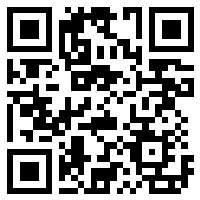 QR Code for DEnhybdCvr4Gvpbobvj56UaRVGQgdaXKBe