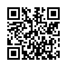 QR Code for DEo5eeH5AtibpviPVYmjVpWh3AV9KXimJt