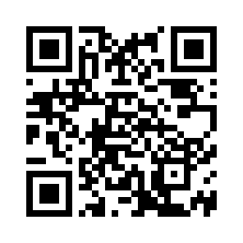 QR Code for DEoEL2X7tn5VgL6cusoTHk17b5fPmwLAKd