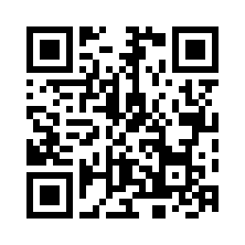 QR Code for DEoxRwTS6u9udJkqTjb2ETkwUNdKMwZaJS