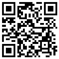 QR Code for DEpBLiYaFMPLthZeCHxd84e2aM3mJf4n6t