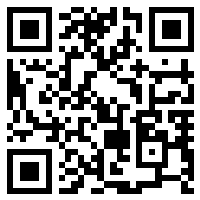 QR Code for DEpEkPJehJ5aA3TjyVBHBYGeEMg7E5cMX2