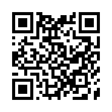 QR Code for DEpkgFTy6fxMF2DoJtgBmz6UByNotMr3vH