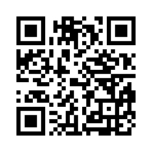 QR Code for DEpyC5sQBsPyhJcKc9LpiY2DjrcE7nw3zF