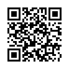 QR Code for DEqPyLdMo2PU3pYM1P34evoXL1hAFFs4R2