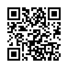QR Code for DEqsrtToSjYa4zbn3e7PqyMfTbzU2X3UL4