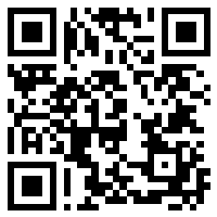 QR Code for DEsAcxkSfRT4xt2a8gxJfaZGaTUSrLpaYL