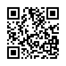 QR Code for DEsu7CtkA13LQfjb1AS1nd1k6ZtAVMkYdG