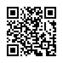 QR Code for DEthb5uoVFofs8Bfm2CWyPjKsecuG6WUTT