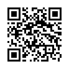 QR Code for DEuZEK3mdGdTnGD1Af5Ywz5YdEhrep8Hf5