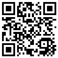 QR Code for DEucsdzfcVx6LWvkhPmoY61Gy4gQCPKXec
