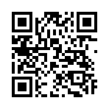 QR Code for DEuhPgNEN9AoDb5Z48ziHSD9qF3fMb7J8V