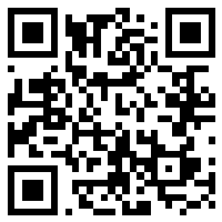 QR Code for DEumMbGPBcPceeMap4DpLty2nxCnd8FvE1