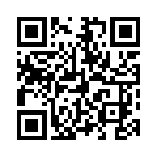 QR Code for DEusYEmt3AVg3Ex9AmqNffktiCzoohMM35
