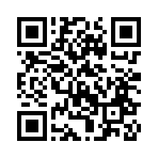 QR Code for DEvDoQuGWYcQpNfPoEXY2q7GSpcdcrZU1S