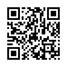 QR Code for DEw7DPjHZP9qgLx22bXdDM7MrN4CMNyyb2