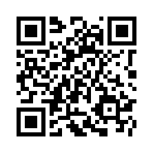 QR Code for DEwBi5YDd2viKo3a78B651SquBn6f8J4X8