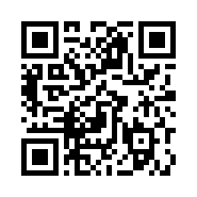 QR Code for DEwVj2SHNfEFUkcXGv2EXoa5tFJ8mwc2eF