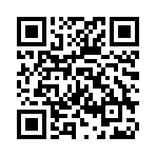 QR Code for DEwyU9jkYR5wAMJfdxj1F2emtffMM3eD25