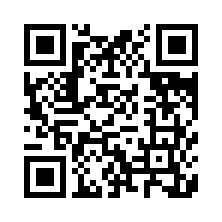 QR Code for DEx3XcfaBabr1jzLk2ihem6fwfJV9L2oFK