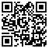 QR Code for DExGR7DKfyTccVUgTUaeK7nV1rZXeAYdTo