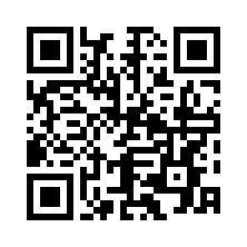 QR Code for DExKqNWWoTgJbm91sksHP7dWDB92jD7bVd