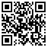 QR Code for DExNmFuSEVhtewfiVAVjmE5Se1zFJzJXoM