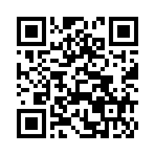 QR Code for DExWRBgWJBXeWFzq7rmskBwDiWvfVZQ7EP