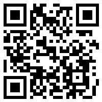 QR Code for DExXbmQT3aszVJwAT2BN3Q5714R84Aw4qi