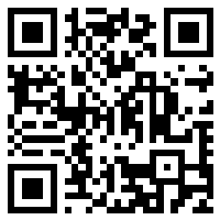 QR Code for DExugCekN5o7z2a3E2fdSBWJyz8KqivQfA