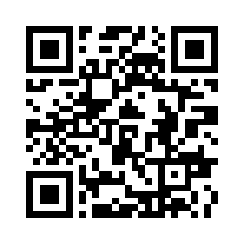 QR Code for DEz1zviL5Zrvb6yJmDmWwp8VpApYVMdfuv