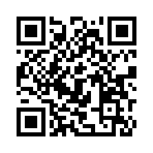 QR Code for DEz8JsSWSevpD3K7DigpUjV1ANf6NZ2Lm6