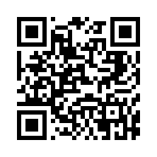 QR Code for DEzfnpfkdqhZSbBiL2WatjpsyVQH85348e