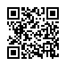 QR Code for DF15UDYF8zYoepQkFhv9MDo8xXjqGsQuAF