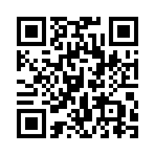 QR Code for DF16TMKgWr5uFtDWdShVn2mxQeywL4RNi3