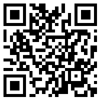 QR Code for DF1BmwPfeRgXBFC9WNN4LExde8jQaTTLEQ
