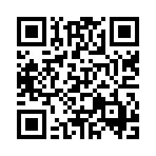 QR Code for DF1ZR4WdaweviYHM9CpYxqkkTMEYMPDR1D